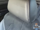 2024 Acura Integra - Preview 14