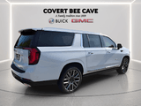 2026 GMC Yukon XL - Preview 9