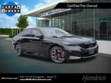 2026 BMW i5 - Preview 2