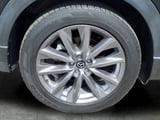 2023 Mazda CX-9 - Preview 3