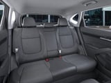 2026 Kia Seltos - Preview 16