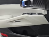 2026 Kia Sorento - Preview 15
