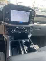 2024 Ford F-150 - Preview 15