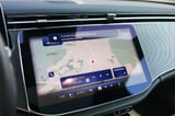 2024 Mercedes-Benz E-Class - Preview 14