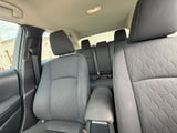2023 Toyota Corolla - Preview 7