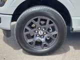 2026 Ford F-150 - Preview 10