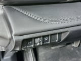 2024 Subaru Outback - Preview 10