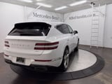 2023 Genesis GV80 - Preview 6