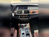 2011 BMW X5 - Preview 11