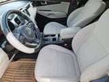 2017 Kia Sorento - Preview 11