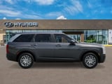 2026 Hyundai Palisade - Preview 7