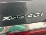 2019 BMW X7 - Preview 13
