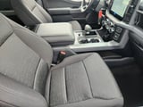 2026 Ford F-150 - Preview 10