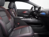 2024 Chevrolet Equinox EV - Preview 13