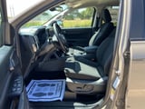 2026 Ford Ranger - Preview 10