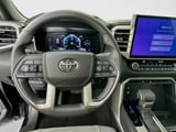 2026 Toyota Tundra - Preview 11