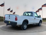 2015 Ford F-350 - Preview 4