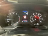2025 Toyota Corolla - Preview 11