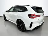 2026 BMW X3 - Preview 7