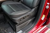 2025 Chevrolet Silverado 1500 - Preview 10