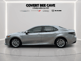 2021 Toyota Camry - Preview 4