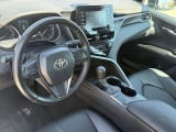 2024 Toyota Camry - Preview 6