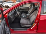 2017 Toyota Camry - Preview 9
