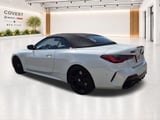 2023 BMW 4 Series - Preview 7