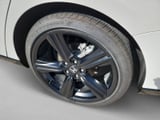 2025 Honda Accord - Preview 9