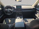 2024 Honda Pilot - Preview 9