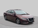 2023 Nissan Sentra - Preview 7