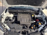 2022 Subaru Forester - Preview 7