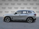 2026 BMW X5 - Preview 9