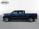 2022 GMC Sierra 1500 - Preview 4