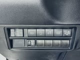 2023 Toyota Tundra - Preview 9