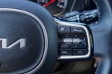 2022 Kia Sorento - Preview 14