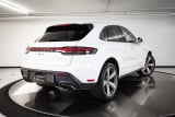 2024 Porsche Macan - Preview 6