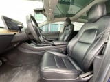 2019 Tesla Model 3 - Preview 12