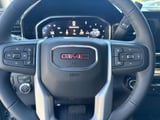 2026 GMC Sierra 1500 - Preview 11