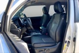 2018 Toyota 4Runner - Preview 7