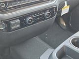 2026 Chevrolet Silverado 1500 - Preview 15