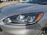 2021 Ford Escape - Preview 11