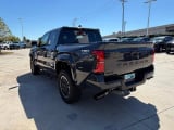 2026 Toyota Tacoma - Preview 9