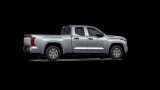 2026 Toyota Tundra - Preview 11