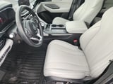 2025 Acura MDX - Preview 13