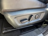 2023 Nissan Rogue - Preview 15