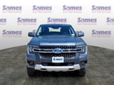 2026 Ford Ranger - Preview 7