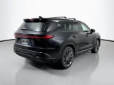 2026 Lexus TX - Preview 5