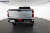 2020 Chevrolet Silverado - Preview 11