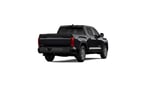 2026 Toyota Tundra - Preview 9